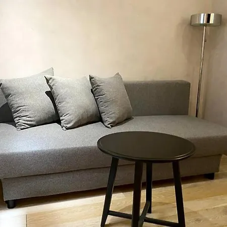 Florence Shanti Suite - Oasi Di Pace E Relax-2